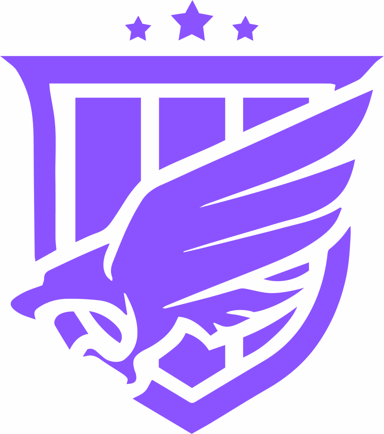 hufc_3_lines https://www.humbleunitedfc.com/wp-content/uploads/2025/11/hufc_3_lines-1280x1446.png