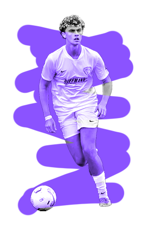 https://www.humbleunitedfc.com/wp-content/uploads/2025/11/male-soccer-athelete-tranaas-bott.png