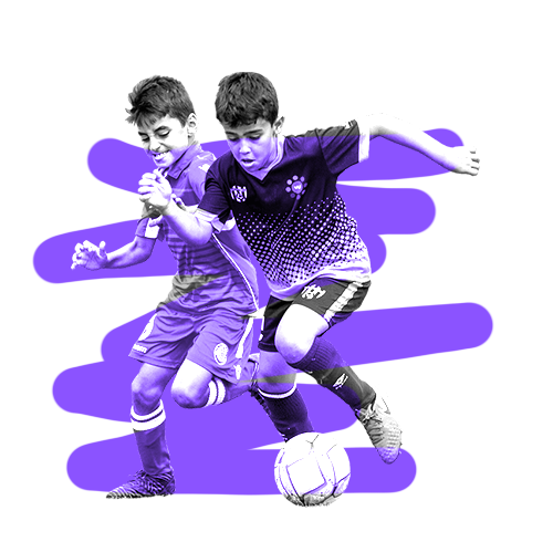 male-soccer-athelete-tranaas https://www.humbleunitedfc.com/wp-content/uploads/2025/11/male-soccer-athelete-tranaas.png