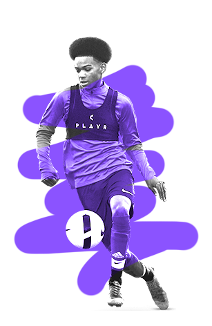 male-soccer-athelete-trans https://www.humbleunitedfc.com/wp-content/uploads/2025/11/male-soccer-athelete-trans.png